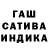 Canna-Cookies конопля Anastasiya Cafronova