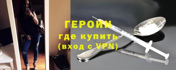твердый Липки