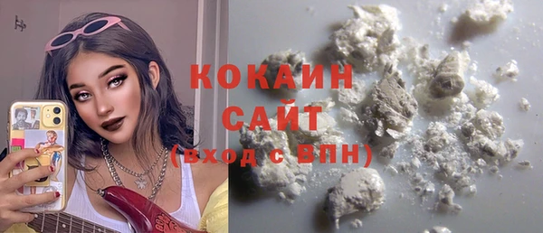 твердый Кострома
